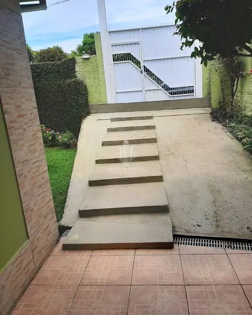 Casa com 2 quartos à venda, 100m2 em Ingleses do Rio Vermelho, Florianopolis - SC - imagem 8 Foto 8 de Casa com 2 quartos à venda, 100m2 em Ingleses do Rio Vermelho, Florianopolis - SC