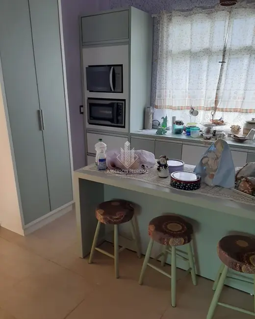 Casa com 2 quartos à venda, 100m2 em Ingleses do Rio Vermelho, Florianopolis - SC - imagem 9 Foto 9 de Casa com 2 quartos à venda, 100m2 em Ingleses do Rio Vermelho, Florianopolis - SC