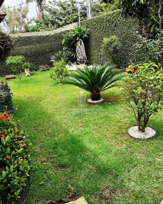 Casa com 2 quartos à venda, 100m2 em Ingleses do Rio Vermelho, Florianopolis - SC - imagem 5 Foto 5 de Casa com 2 quartos à venda, 100m2 em Ingleses do Rio Vermelho, Florianopolis - SC