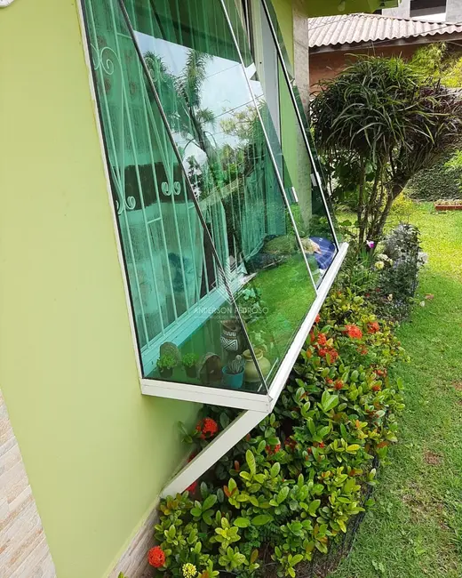 Casa com 2 quartos à venda, 100m2 em Ingleses do Rio Vermelho, Florianopolis - SC - imagem 3 Foto 3 de Casa com 2 quartos à venda, 100m2 em Ingleses do Rio Vermelho, Florianopolis - SC