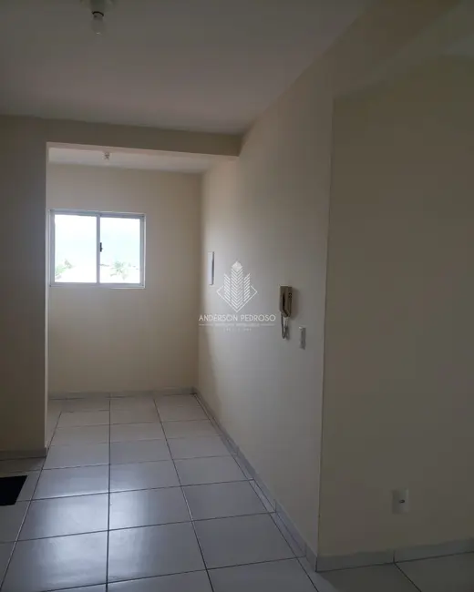 Foto 6 de Apartamento com 2 quartos à venda, 54m2 em Rio Grande, Palhoca - SC