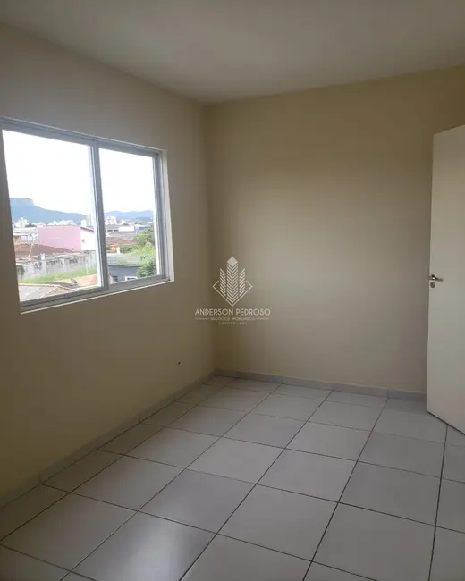 Foto 8 de Apartamento com 2 quartos à venda, 54m2 em Rio Grande, Palhoca - SC