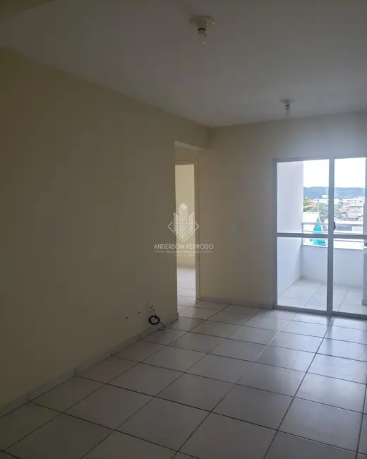 Foto 3 de Apartamento com 2 quartos à venda, 54m2 em Rio Grande, Palhoca - SC