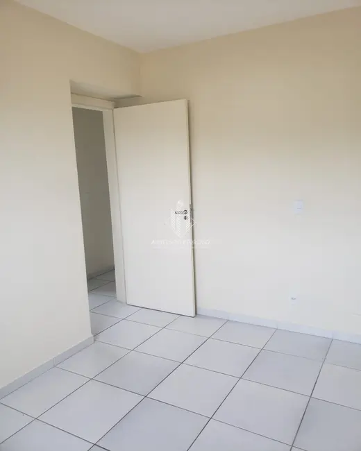 Foto 7 de Apartamento com 2 quartos à venda, 54m2 em Rio Grande, Palhoca - SC