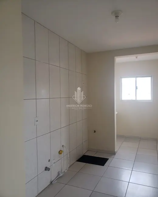 Foto 4 de Apartamento com 2 quartos à venda, 54m2 em Rio Grande, Palhoca - SC