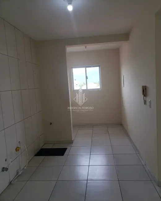 Foto 5 de Apartamento com 2 quartos à venda, 54m2 em Rio Grande, Palhoca - SC