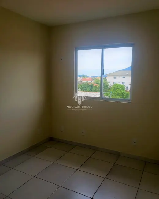 Foto 9 de Apartamento com 2 quartos à venda, 54m2 em Rio Grande, Palhoca - SC