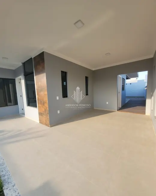 Foto 6 de Casa com 3 quartos à venda, 100m2 em Bela Vista, Palhoca - SC