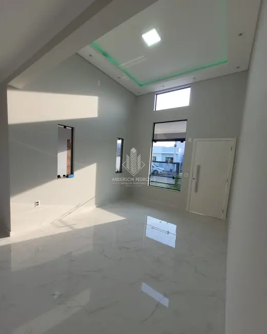Foto 8 de Casa com 3 quartos à venda, 100m2 em Bela Vista, Palhoca - SC
