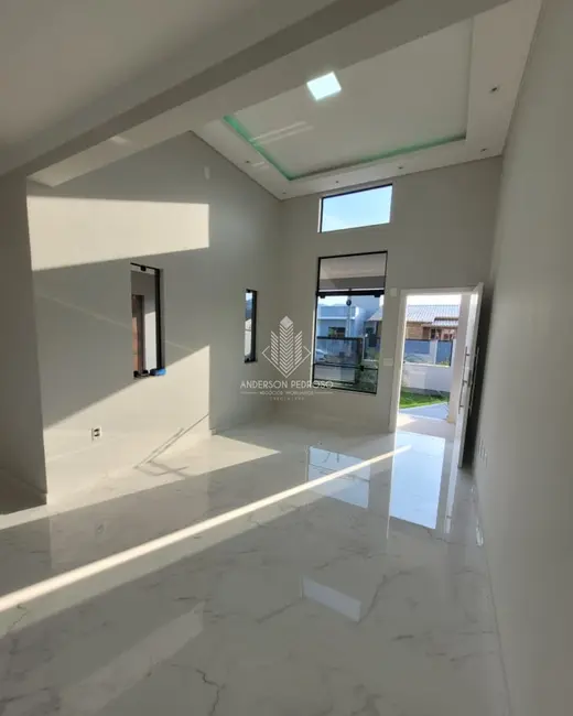 Foto 7 de Casa com 3 quartos à venda, 100m2 em Bela Vista, Palhoca - SC