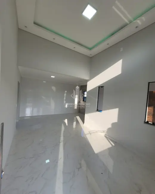 Foto 9 de Casa com 3 quartos à venda, 100m2 em Bela Vista, Palhoca - SC