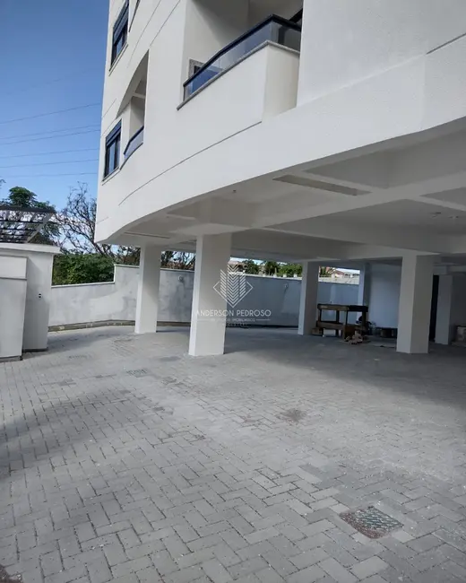 Foto 5 de Apartamento com 2 quartos à venda, 60m2 em Caminho Novo, Palhoca - SC