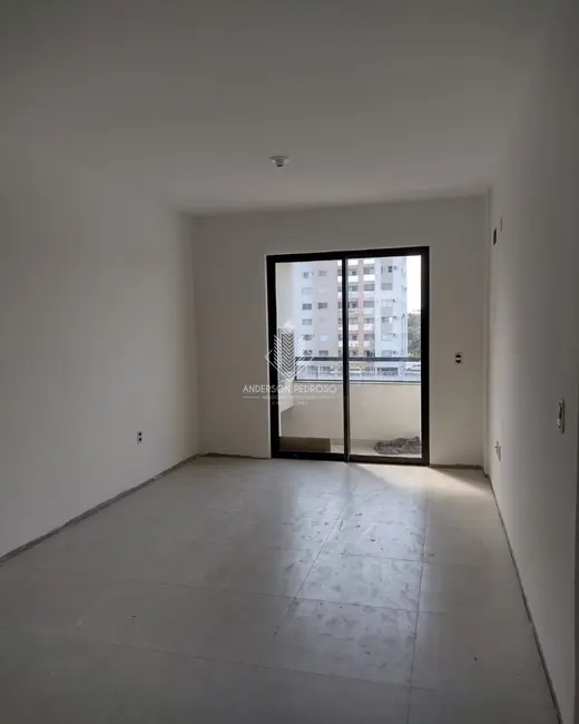 Foto 7 de Apartamento com 2 quartos à venda, 60m2 em Caminho Novo, Palhoca - SC