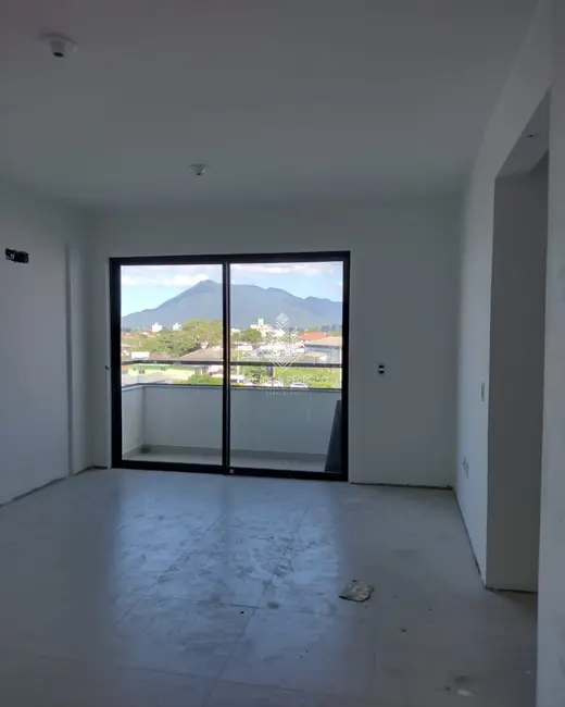 Foto 9 de Apartamento com 2 quartos à venda, 60m2 em Caminho Novo, Palhoca - SC