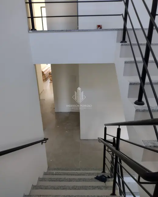 Foto 6 de Apartamento com 2 quartos à venda, 60m2 em Caminho Novo, Palhoca - SC