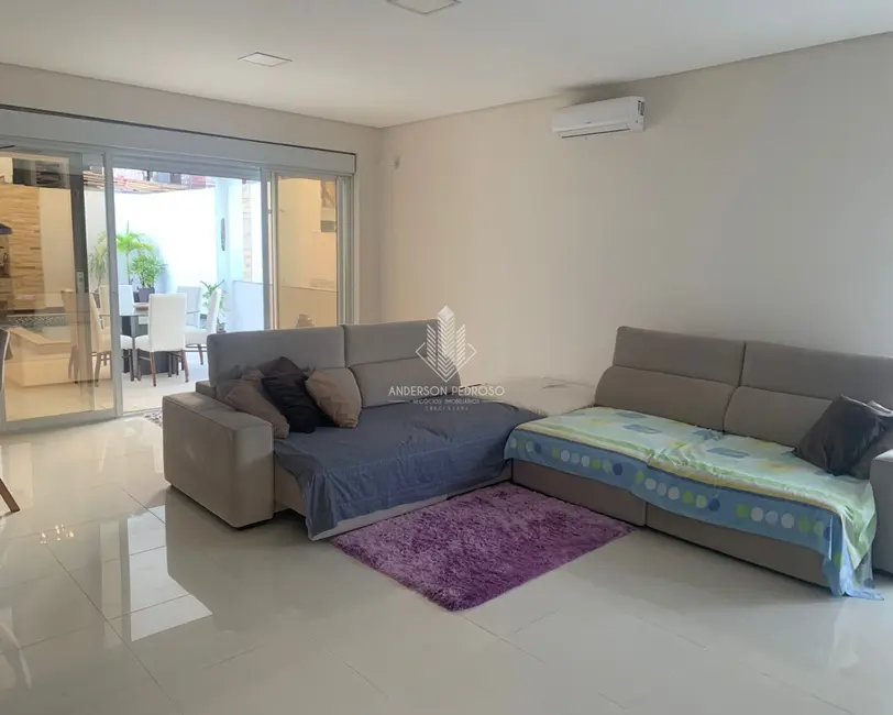 Foto 9 de Casa com 4 quartos à venda, 350m2 em Pedra Branca, Palhoca - SC