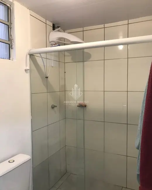 Foto 6 de Apartamento com 2 quartos à venda, 59m2 em Pachecos, Palhoca - SC