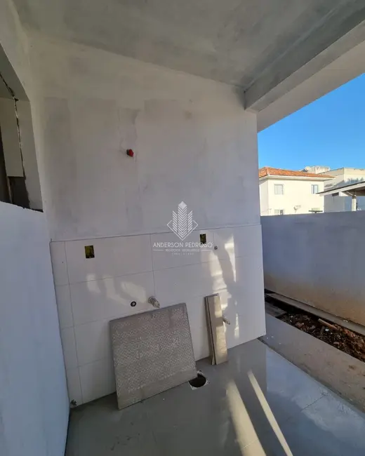 Foto 5 de Casa com 2 quartos à venda, 60m2 em Barra do Aririú, Palhoca - SC