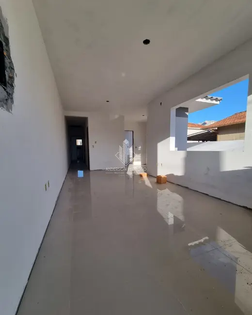 Foto 7 de Casa com 2 quartos à venda, 60m2 em Barra do Aririú, Palhoca - SC