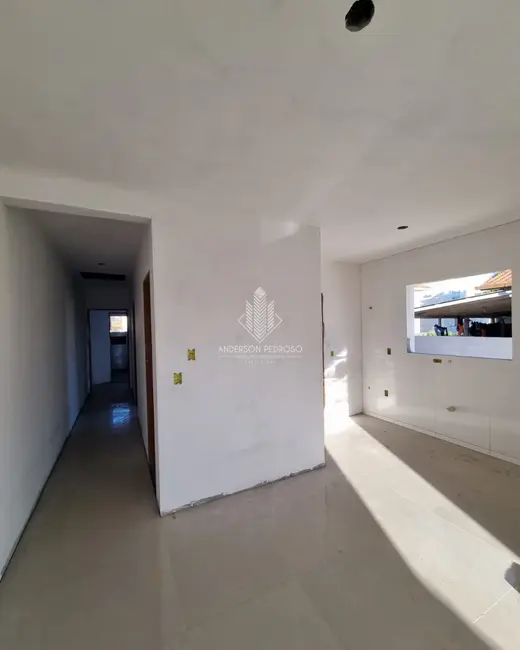 Foto 9 de Casa com 2 quartos à venda, 60m2 em Barra do Aririú, Palhoca - SC