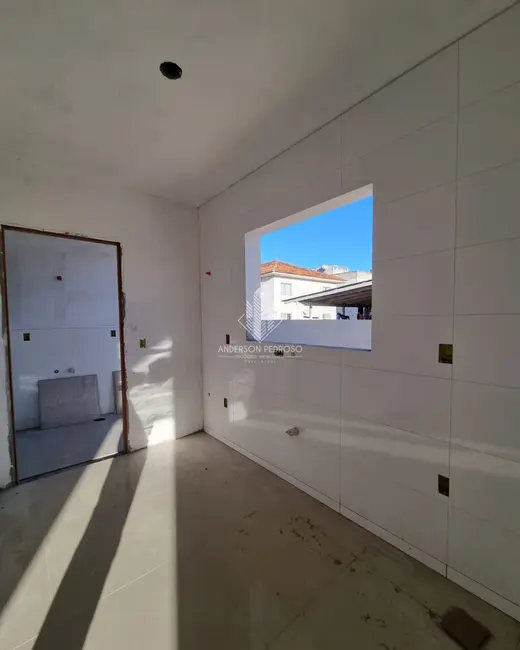 Foto 8 de Casa com 2 quartos à venda, 60m2 em Barra do Aririú, Palhoca - SC