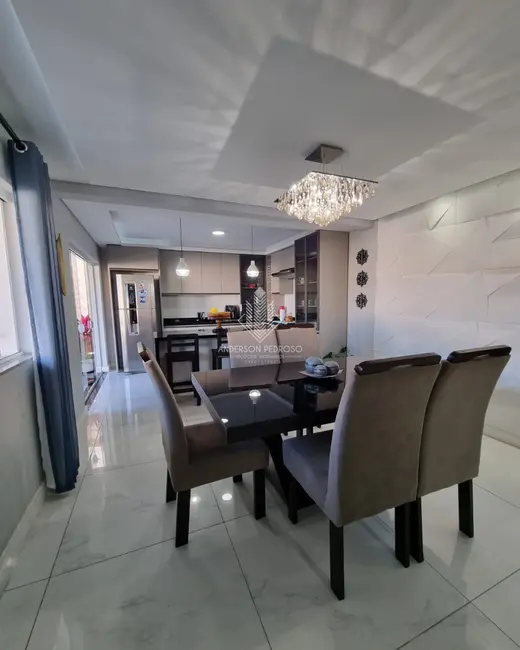 Casa com 5 quartos à venda, 225m2 em Canasvieiras, Florianopolis - SC - imagem 9 Foto 9 de Casa com 5 quartos à venda, 225m2 em Canasvieiras, Florianopolis - SC