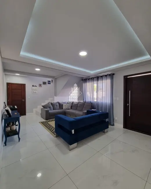 Casa com 5 quartos à venda, 225m2 em Canasvieiras, Florianopolis - SC - imagem 6 Foto 6 de Casa com 5 quartos à venda, 225m2 em Canasvieiras, Florianopolis - SC