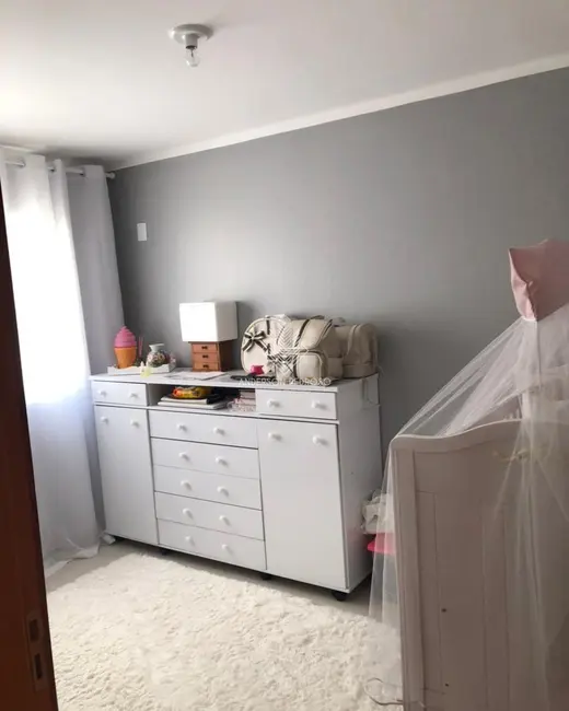 Apartamento com 2 quartos à venda, 47m2 em Vendaval, Biguacu - SC - imagem 6 Foto 6 de Apartamento com 2 quartos à venda, 47m2 em Vendaval, Biguacu - SC