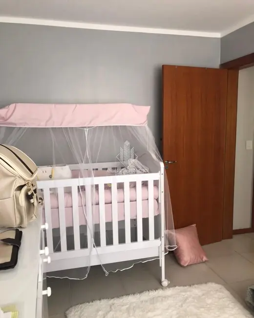 Apartamento com 2 quartos à venda, 47m2 em Vendaval, Biguacu - SC - imagem 5 Foto 5 de Apartamento com 2 quartos à venda, 47m2 em Vendaval, Biguacu - SC