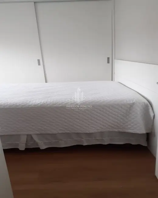 Foto 9 de Casa com 3 quartos à venda, 220m2 em Centro, Palhoca - SC