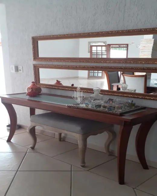 Foto 3 de Casa com 3 quartos à venda, 220m2 em Centro, Palhoca - SC