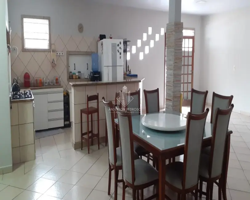 Foto 4 de Casa com 3 quartos à venda, 220m2 em Centro, Palhoca - SC