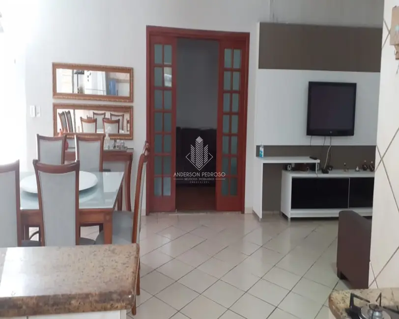 Foto 5 de Casa com 3 quartos à venda, 220m2 em Centro, Palhoca - SC