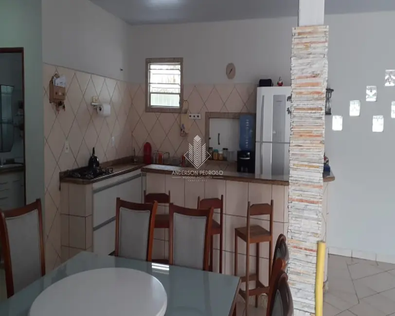 Foto 7 de Casa com 3 quartos à venda, 220m2 em Centro, Palhoca - SC