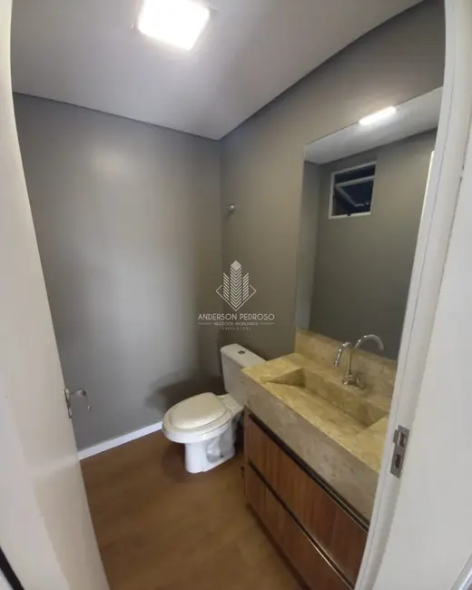 Foto 7 de Apartamento com 2 quartos à venda, 73m2 em Fazenda Santo Antônio, Sao Jose - SC