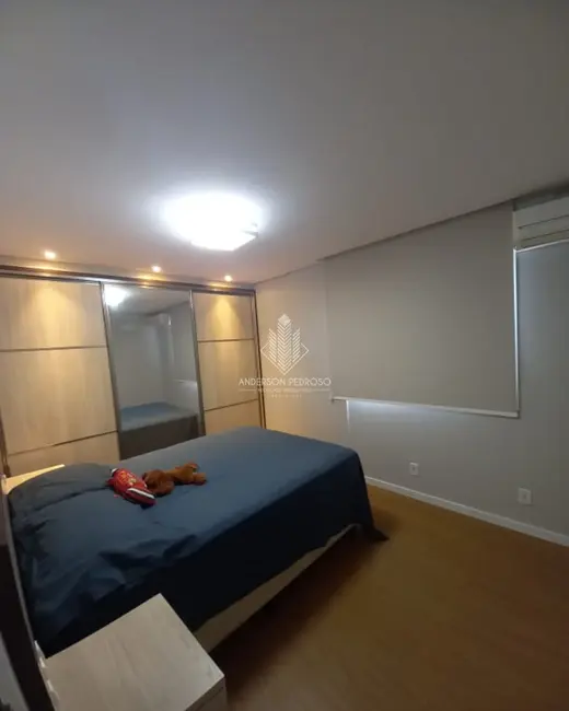 Foto 8 de Apartamento com 2 quartos à venda, 73m2 em Fazenda Santo Antônio, Sao Jose - SC