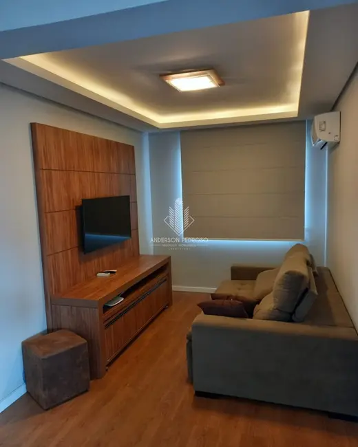 Foto 4 de Apartamento com 2 quartos à venda, 73m2 em Fazenda Santo Antônio, Sao Jose - SC