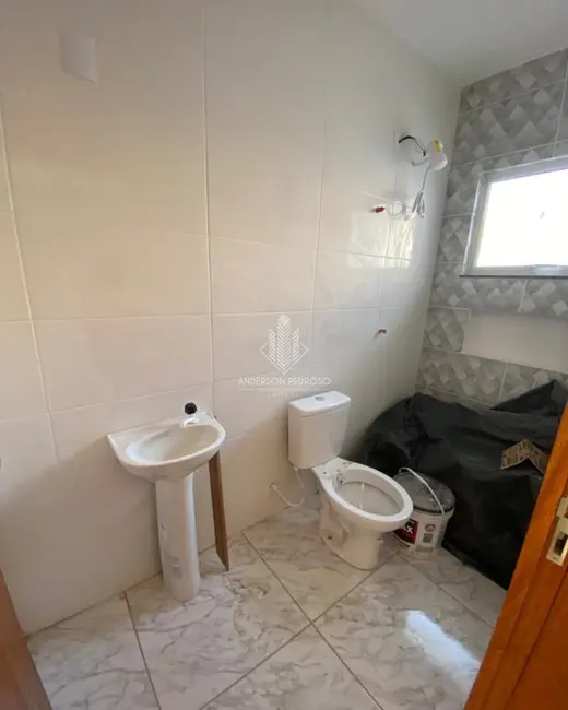 Casa com 2 quartos à venda, 60m2 em Bela Vista, Palhoca - SC - imagem 7 Foto 7 de Casa com 2 quartos à venda, 60m2 em Bela Vista, Palhoca - SC