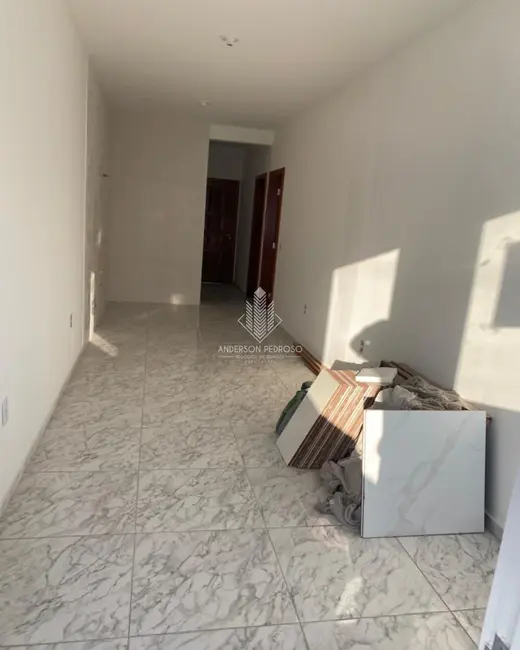 Casa com 2 quartos à venda, 60m2 em Bela Vista, Palhoca - SC - imagem 3 Foto 3 de Casa com 2 quartos à venda, 60m2 em Bela Vista, Palhoca - SC