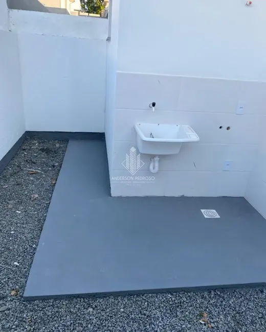 Casa com 2 quartos à venda, 60m2 em Bela Vista, Palhoca - SC - imagem 9 Foto 9 de Casa com 2 quartos à venda, 60m2 em Bela Vista, Palhoca - SC