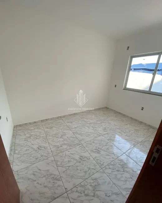 Casa com 2 quartos à venda, 60m2 em Bela Vista, Palhoca - SC - imagem 6 Foto 6 de Casa com 2 quartos à venda, 60m2 em Bela Vista, Palhoca - SC