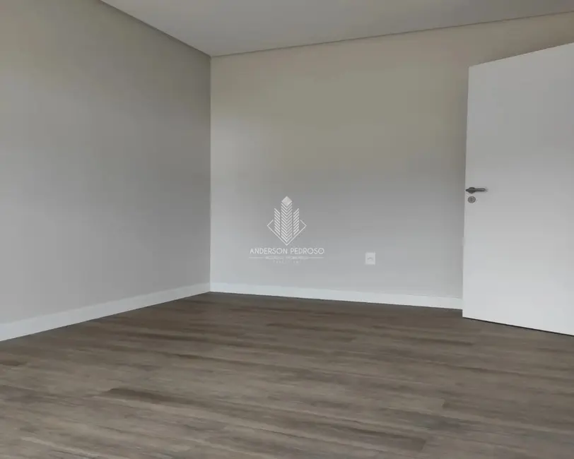 Casa com 3 quartos à venda, 160m2 em Centro, Biguacu - SC - imagem 9 Foto 9 de Casa com 3 quartos à venda, 160m2 em Centro, Biguacu - SC