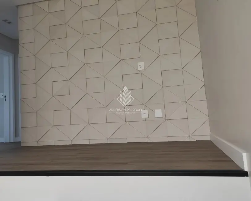 Casa com 3 quartos à venda, 160m2 em Centro, Biguacu - SC - imagem 7 Foto 7 de Casa com 3 quartos à venda, 160m2 em Centro, Biguacu - SC