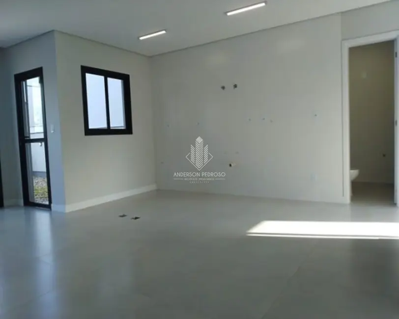 Casa com 3 quartos à venda, 151m2 em Centro, Biguacu - SC - imagem 7 Foto 7 de Casa com 3 quartos à venda, 151m2 em Centro, Biguacu - SC