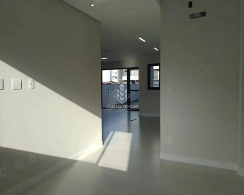 Casa com 3 quartos à venda, 151m2 em Centro, Biguacu - SC - imagem 6 Foto 6 de Casa com 3 quartos à venda, 151m2 em Centro, Biguacu - SC