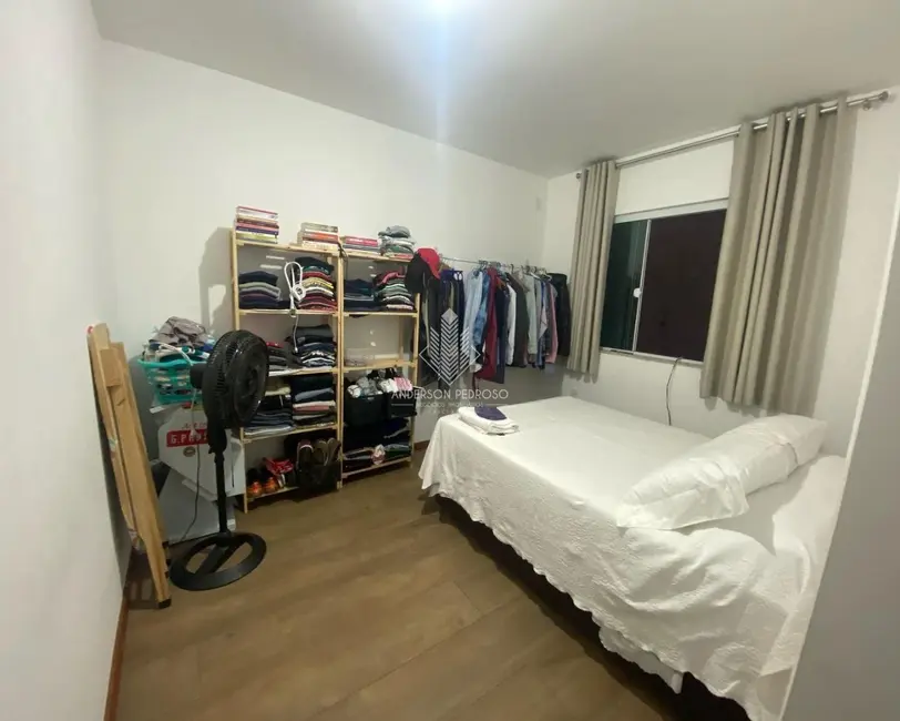 Foto 8 de Casa com 3 quartos à venda, 93m2 em Centro, Sao Jose - SC