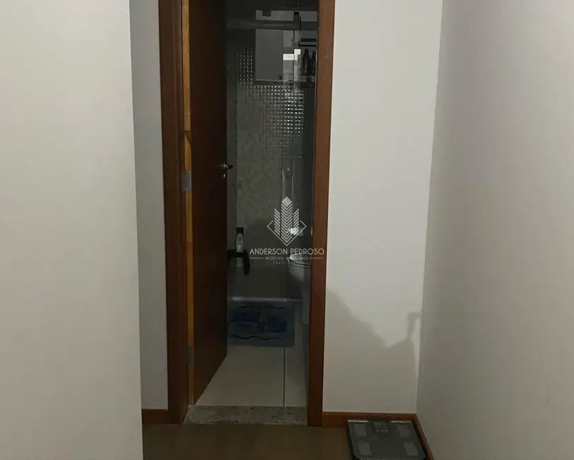 Foto 4 de Casa com 3 quartos à venda, 93m2 em Centro, Sao Jose - SC