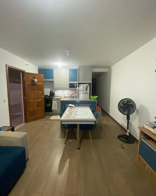 Foto 3 de Casa com 3 quartos à venda, 93m2 em Centro, Sao Jose - SC