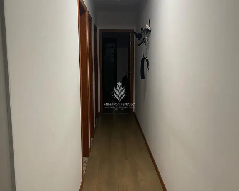 Foto 9 de Casa com 3 quartos à venda, 93m2 em Centro, Sao Jose - SC