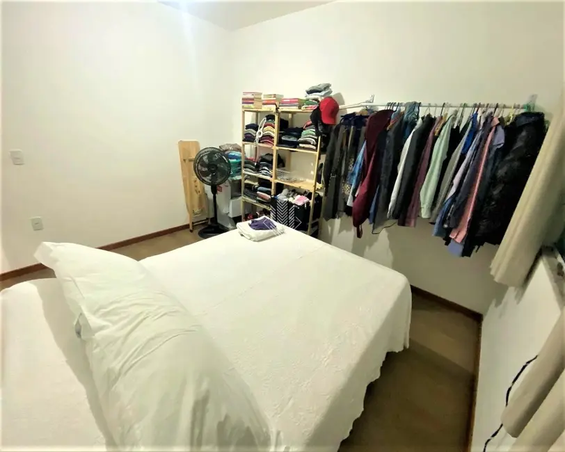 Foto 7 de Casa com 3 quartos à venda, 93m2 em Centro, Sao Jose - SC